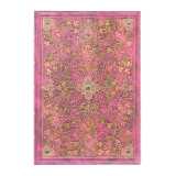 Repertoire jubile de diamant midi