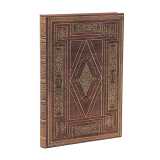 Répertoire premier folio bibliothèque de shakespeare midi 144pg