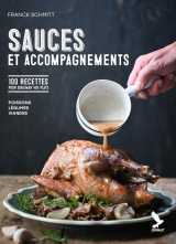 Sauces et accompagnements