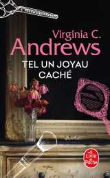 Tel un joyau caché (la famille landry, tome 4)