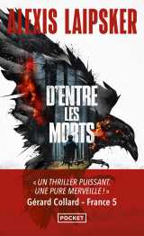 D'entre les morts