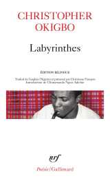 Labyrinthes
