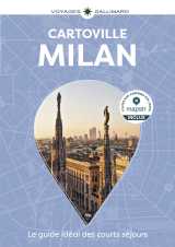 Milan