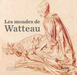 Les mondes de watteau