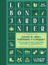 Le bon jardinier