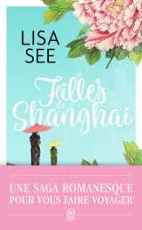 Filles de shanghai