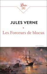 Les forceurs de blocus