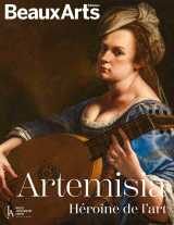 Artemisia. héroïne de l’art