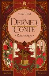 Le dernier conte - tome 02