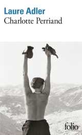 Charlotte perriand
