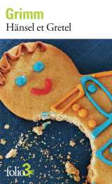 Hänsel et gretel et autres contes