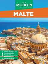 Guide vert we&go malte