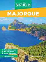 Guide vert we&go majorque