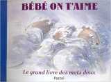 Bebe on t aime