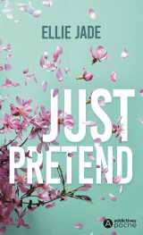 Just pretend