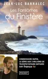 Les fantômes du finistère