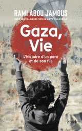 Gaza, vie