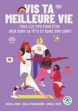 Vis ta meilleure vie