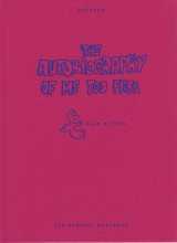 The autobiography of me too, free