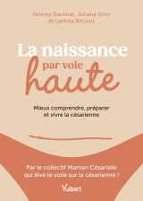 La naissance par voie haute
