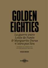 Golden eighties