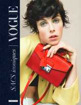 Vogue - sacs iconiques