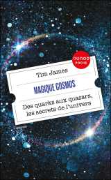 Magique cosmos