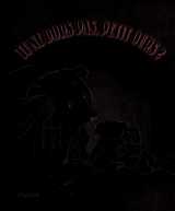 Tu ne dors pas petit ours mini pop up