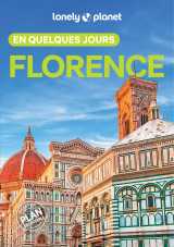 Florence en quelques jours 6ed