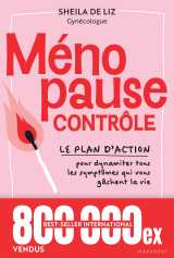 Ménopause contrôle