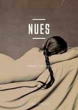 Nues - femmes lascives
