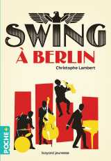 Swing à berlin