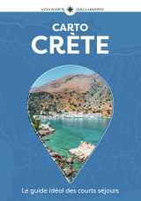 Crète