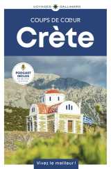 Crète