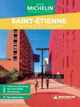 Guide vert we&go saint-étienne