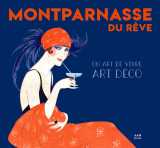 Montparnasse du rêve