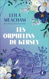 Les orphelins de kersey
