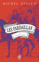 Les pardaillan