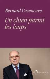 Un chien parmi les loups