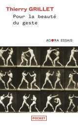 Pour la beauté du sport