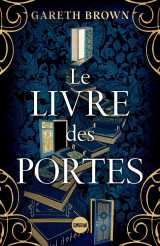 Le livre des portes