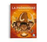 La préhistoire