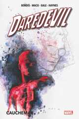 Daredevil : cauchemar