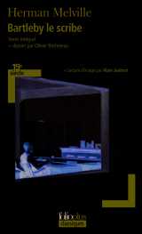 Bartleby le scribe