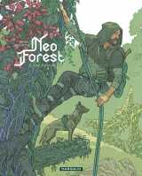 Neoforest - tome 2