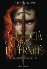 La promesse d'avalon