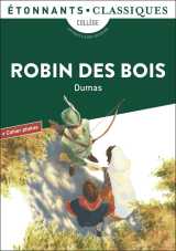 Robin des bois
