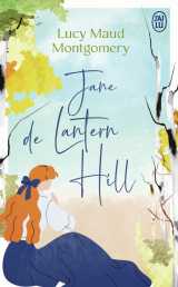Jane de lantern hill