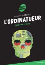 L'ordinatueur