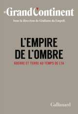 L'empire de l'ombre